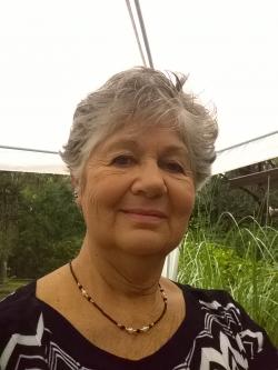 Barbara J Ficara