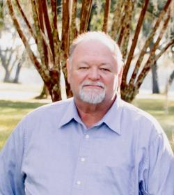 Jeffrey L Frazier