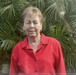Linda A Gallant