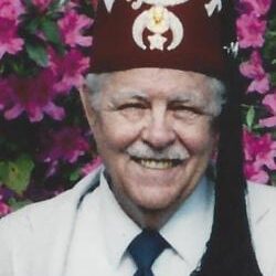 Roy A. Gennaro