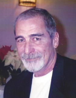 Joseph Genova