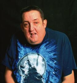 Christopher Gore