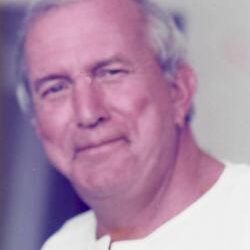 Robert L. Greathouse