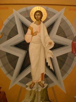 Antonios Rodis