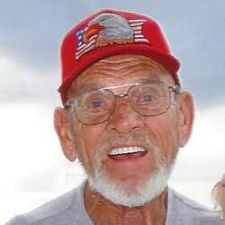 Oscar J Gundersen
