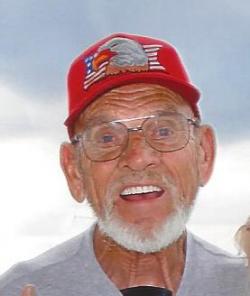 Oscar J Gundersen