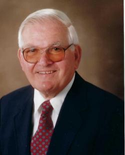 Clark H Gunn