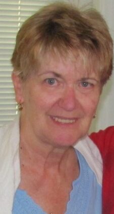 Nancy L Gutierrez