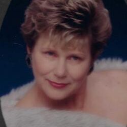 Loretta E. Heyboer