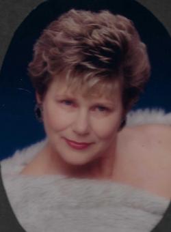 Loretta E Heyboer