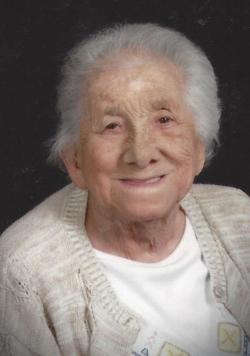 Rosalind L. Hoffman