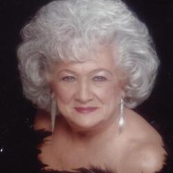 Barbara L. Holstein