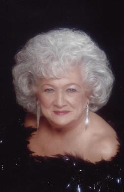 Barbara L Holstein