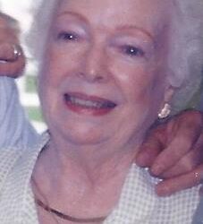 Eleanor M. Johnfauno