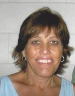 Deanna L Johnston