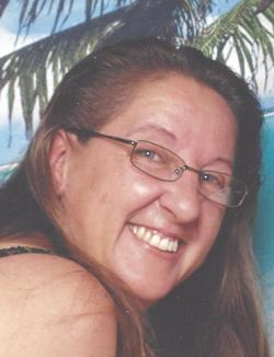 Tina M Jones