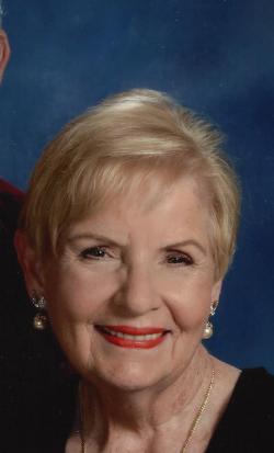 Ruth A Klovach