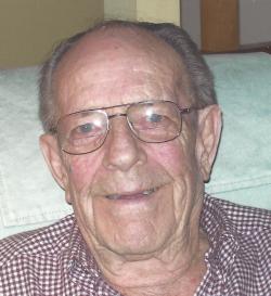 John J Koelling