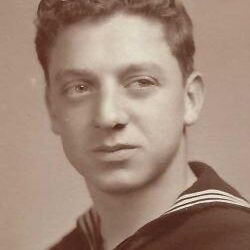 Robert J. LaVorgna