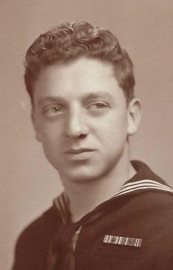 Robert J LaVorgna