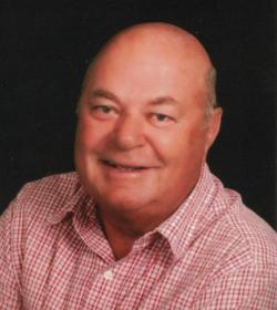 David W Littlefield