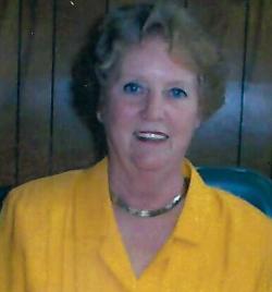 Brenda C Loomis