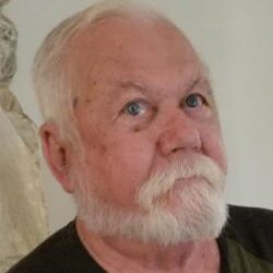 James F. “Jim” Loomis