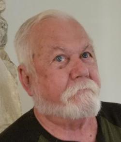James F Loomis