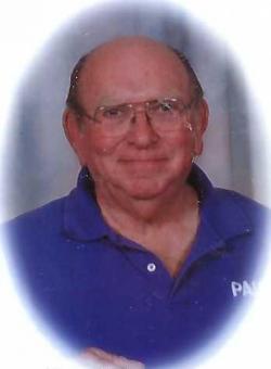 Paul R Lowery