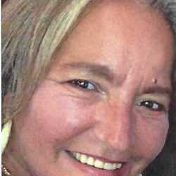 Ruth F. Maiocco