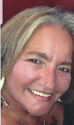 Ruth F Maiocco