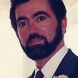 Anibal Maldonado