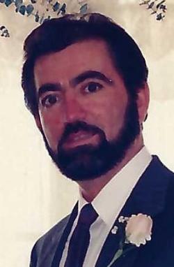 Anibal Maldonado
