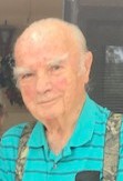 Jonas Masaitis