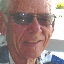Edward W. McGray
