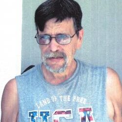 Steven J. McKenzie