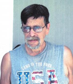 Steven J McKenzie