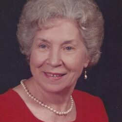 Melba L Pape
