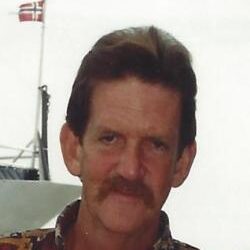 Robert J Merrihue