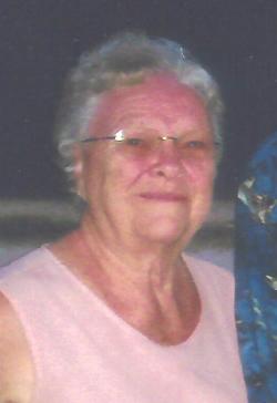 Sandra L Miller