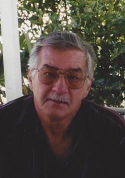 Gary J Milliard