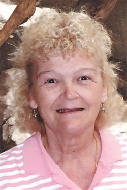Maureen F Mills