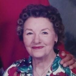 Dorothy H. Miskovsky