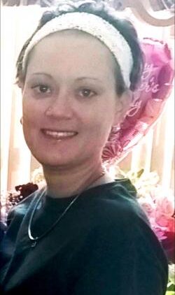Alane D Montgomery