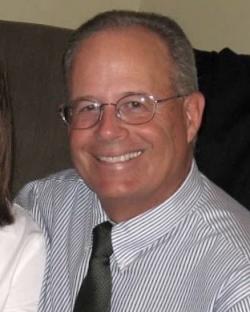 William J Nielsen