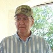 Carl H Page Sr