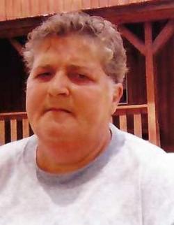 Faye A Pearce