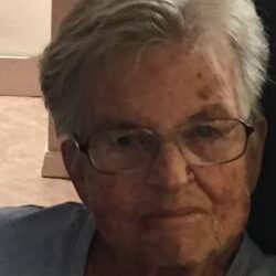 Lois A. Pearson