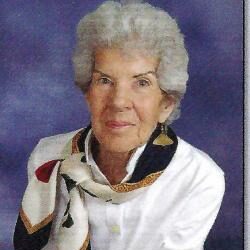 Nancy L. Pekins