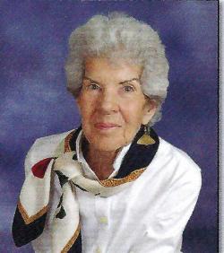 Nancy L Pekins